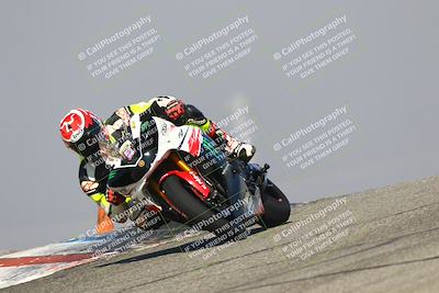 media/Nov-03-2025-Lets Ride (Mon) [[4d74c1c4d3]]/B Group/1120am (Grapevine)/